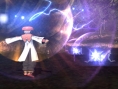 Images Final Fantasy XI : Seekers of Adoulin