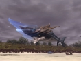 Images Final Fantasy XI : Seekers of Adoulin