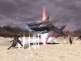 Images Final Fantasy XI : Seekers of Adoulin
