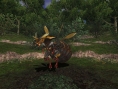 Images Final Fantasy XI : Seekers of Adoulin