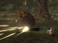 Images Final Fantasy XI : Seekers of Adoulin