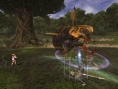 Images Final Fantasy XI : Seekers of Adoulin
