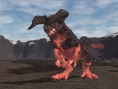Images Final Fantasy XI : Seekers of Adoulin