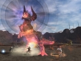 Images Final Fantasy XI : Seekers of Adoulin