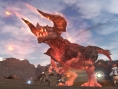 Images Final Fantasy XI : Seekers of Adoulin