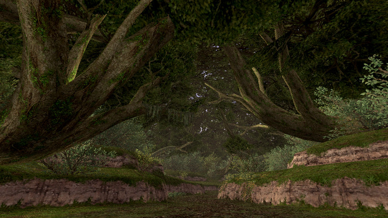 Final Fantasy XI : une nouvelle extension !