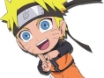 Screens Naruto SD Powerful Shippuden