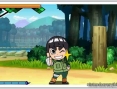 Screens Naruto SD Powerful Shippuden