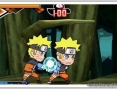 N.Direct: video Naruto SD Powerful Shippuden