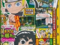 Scans Naruto SD Powerful Shippuden