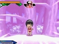 Screens Naruto SD Powerful Shippuden