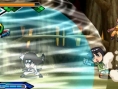 Screens Naruto SD Powerful Shippuden