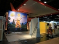 DBZ Budokai HD Collection : la confirmation ?