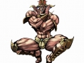 Screens Jojo's Bizarre Adventure All Star Battle