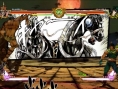 Screens Jojo's Bizarre Adventure All Star Battle