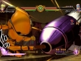 Jojo's Bizarre Adventure ASB : trailer Jump Festa