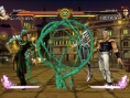 Jojo's Bizarre Adventure ASB : trailer Jump Festa