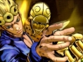 Jojo's Bizarre Adventure ASB : trailer Jump Festa