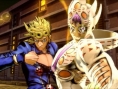 Jojo's Bizarre Adventure ASB : trailer Jump Festa