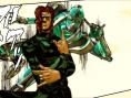 Screens Jojo's Bizarre Adventure All Star Battle