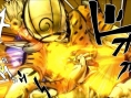 Screens Jojo's Bizarre Adventure All Star Battle