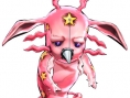 Screens Jojo's Bizarre Adventure All Star Battle