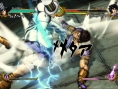 Jojo's BA ASB : Jotaro Kujo en vidéo