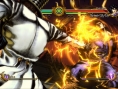 Jojo's BA ASB : Jotaro Kujo en vidéo
