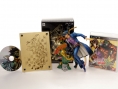 Jojo's Bizarre Adventure ASB : trailer et collector