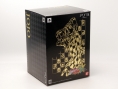 Jojo's Bizarre Adventure ASB : trailer et collector