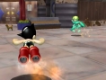 Astro Boy se dévoile