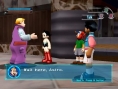 Astro Boy se dévoile