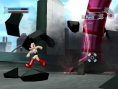 Astro Boy se dévoile