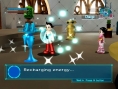 Astro Boy se dévoile