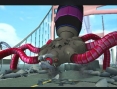 Astro Boy se dévoile