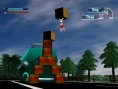 Astro Boy se dévoile