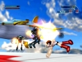Astro Boy en images