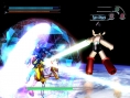 Astro Boy : Le robot en action