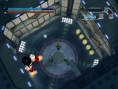 Astro Boy : Le robot en action