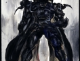 Screens UnchainBlades EXIV