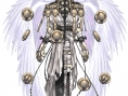 Screens UnchainBlades EXIV