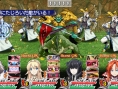 Screens UnchainBlades EXIV
