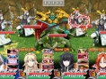 Screens UnchainBlades EXIV
