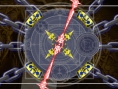 Screens UnchainBlades EXIV