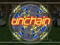 Screens UnchainBlades EXIV