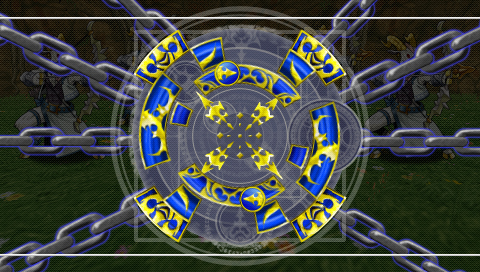 Images UnchainBlades EXIV