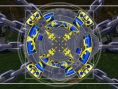 Screens UnchainBlades EXIV