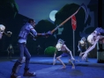 Fortnite : le premier jeu Unreal Engine 4 !