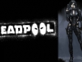 Domino confirmé dans le jeu Deadpool