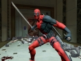 Screens Deadpool